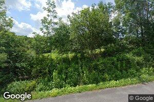 5558 Babbit Rd, Portageville, NY 14536