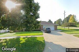 1013 9th St, Wisner, NE 68791