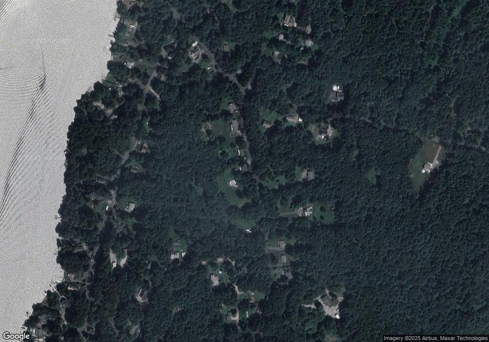 10 Kimball Hill Rd, Holland, MA 01521 - photo 1