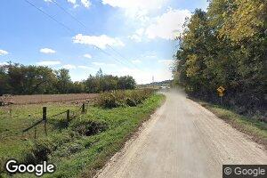 21976 Harvest Rd, Edgewood, IA 52042