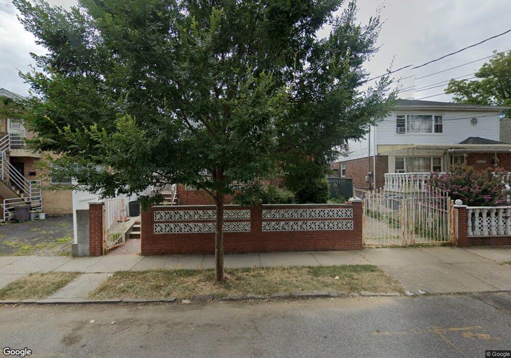 137-12 63rd Ave unit 1, Flushing, NY 11367 - photo 1