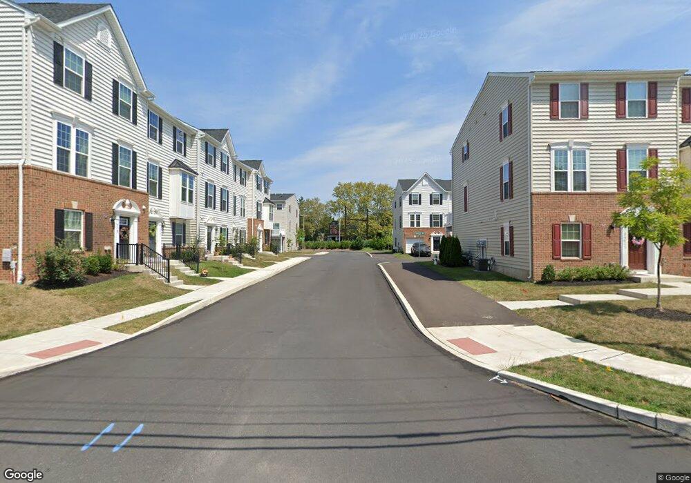 308 Almond Dr, Lansdale, PA 19446 - photo 1