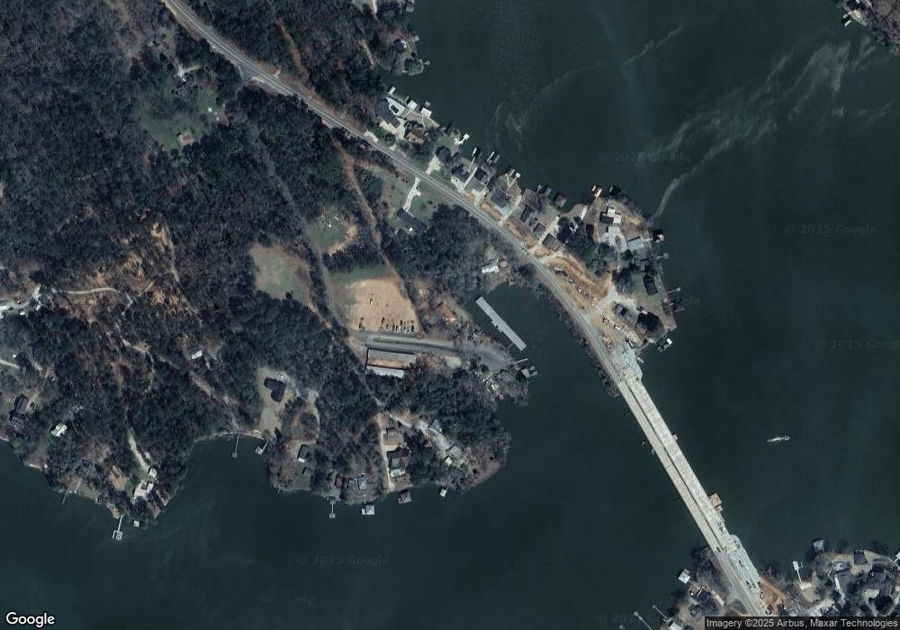 330 Waters Bridge Cir, Covington, GA 30014 - photo 1