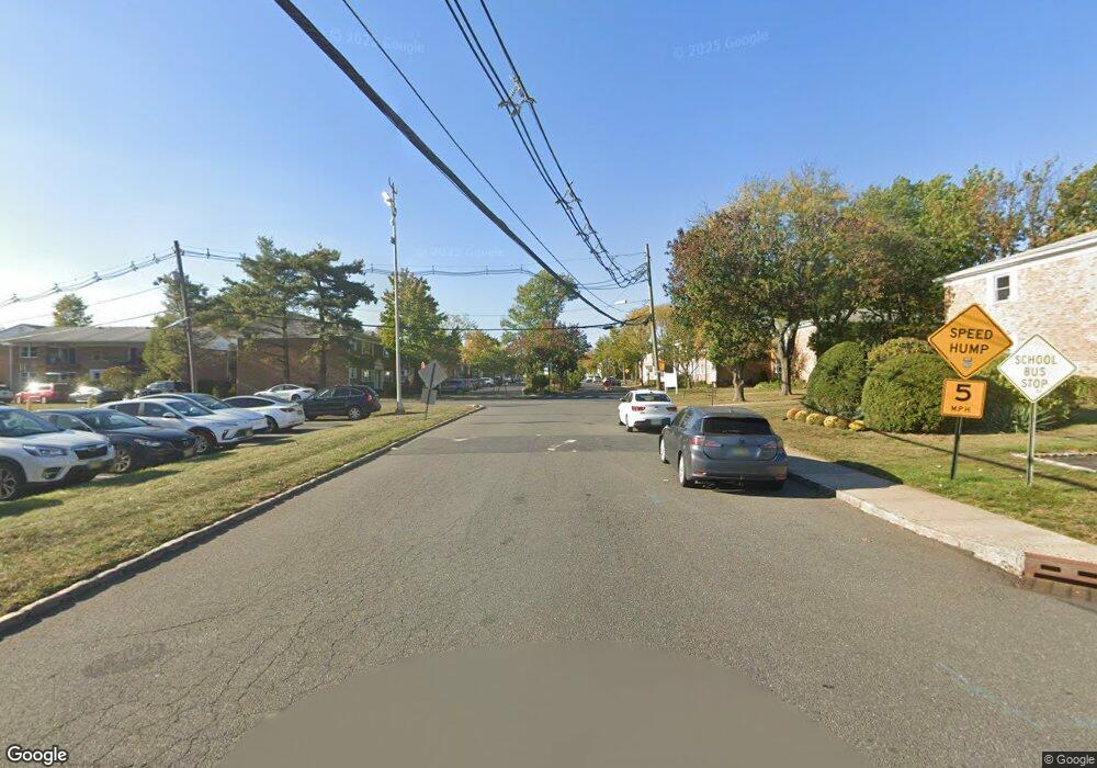 14 Judson St unit 14-B, Edison, NJ 08837 - photo 1