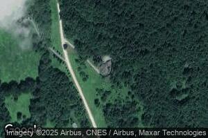 124 Lazy Acres Rd, North Chittenden, VT 05763