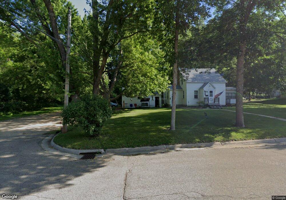 409 4th Ave NE, Glenwood, MN 56334 - photo 1