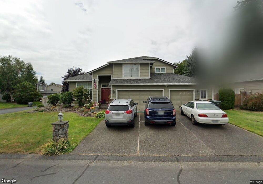 5904 63rd Ave W, University Place, WA 98467 - photo 1
