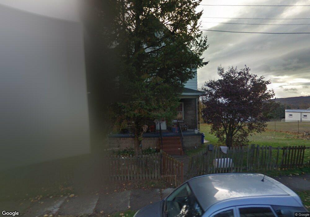 1711 Academy St, Scranton, PA 18504 - photo 1