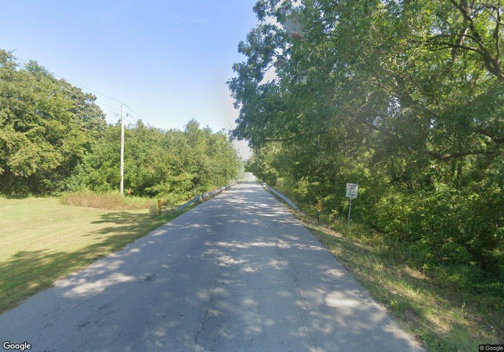 3600 Silver Lake Rd, Bartlesville, OK 74006 - photo 1