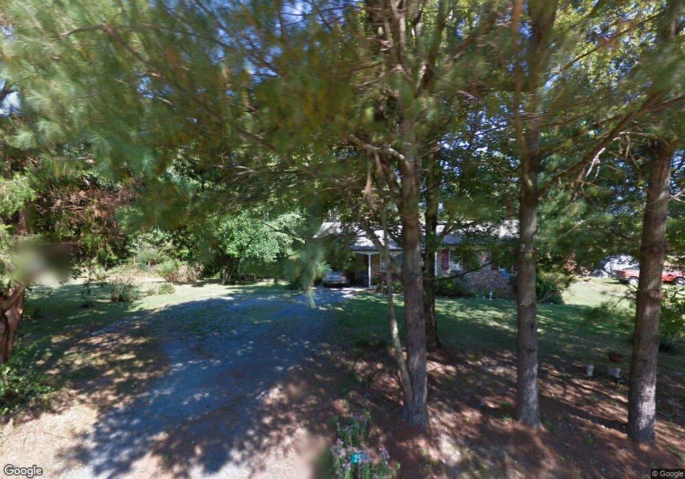 252 Martin Kings Rd, Charlottesville, VA 22902 - photo 1