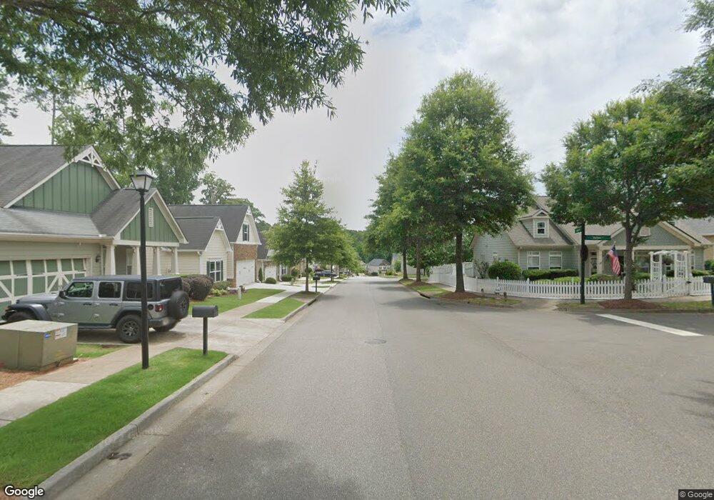 0 Duncan Terrace unit 34 LOTS 3119498, Canton, GA 30115 - photo 1