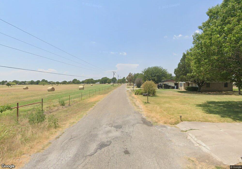 TBD County Rd 2125- Alice Ln, Gainesville, TX 76240 - photo 1