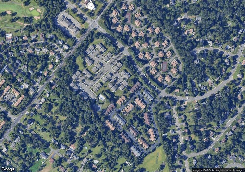 19 Almond Dr, Somerset, NJ 08873 - photo 1