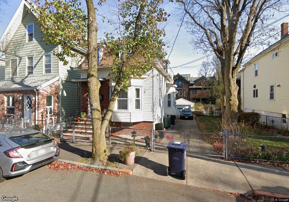 40 Howard St, Cambridge, MA 02139 - photo 1