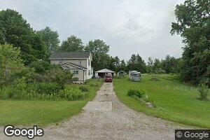 11412 W Corunna Rd, Lennon, MI 48449