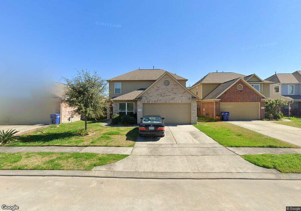 13414 Country Path Way, Houston, TX 77038 - photo 1