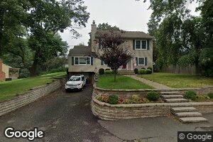 312 Warren Ave, Stirling, NJ 07980