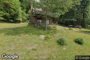 1924 Sunnyside Ln NW, Dover, OH 44622