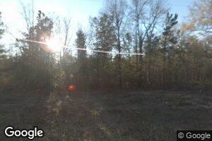 131 Hillhouse Rd, Sylvester, GA 31791