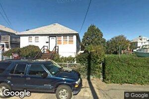 47 B St Unit 2045, Hull, MA 02045