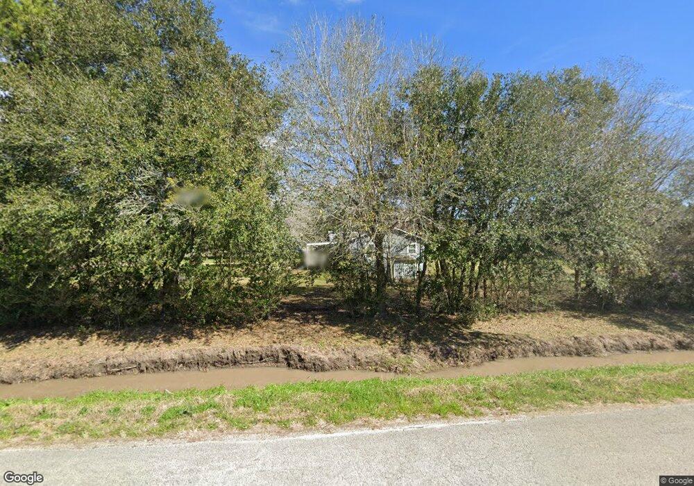 4909 Witzkoski Ln, Rosenberg, TX 77471 - photo 1