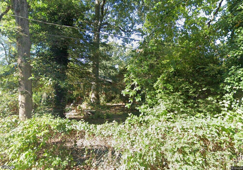 22 Yarrow St, Browns Mills, NJ 08015 - photo 1