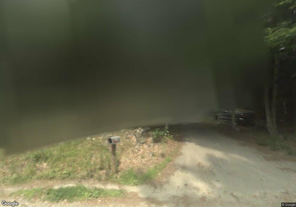 335 Hackett Swamp Rd, Charlestown, NH 03603 - photo 1