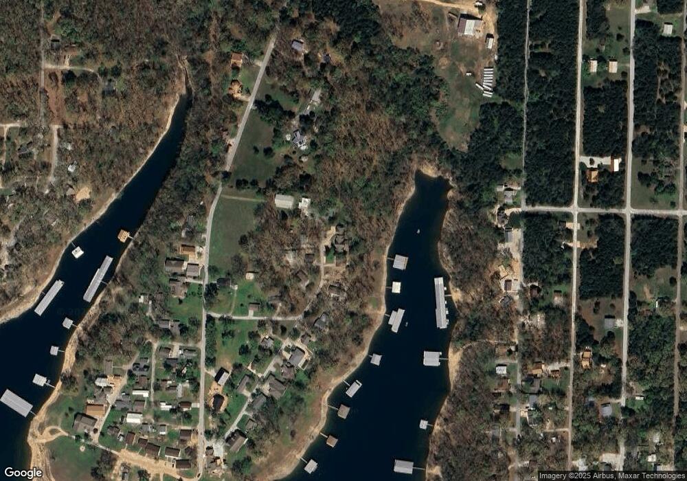 302 Quiet Ln, Shell Knob, MO 65747 - photo 1