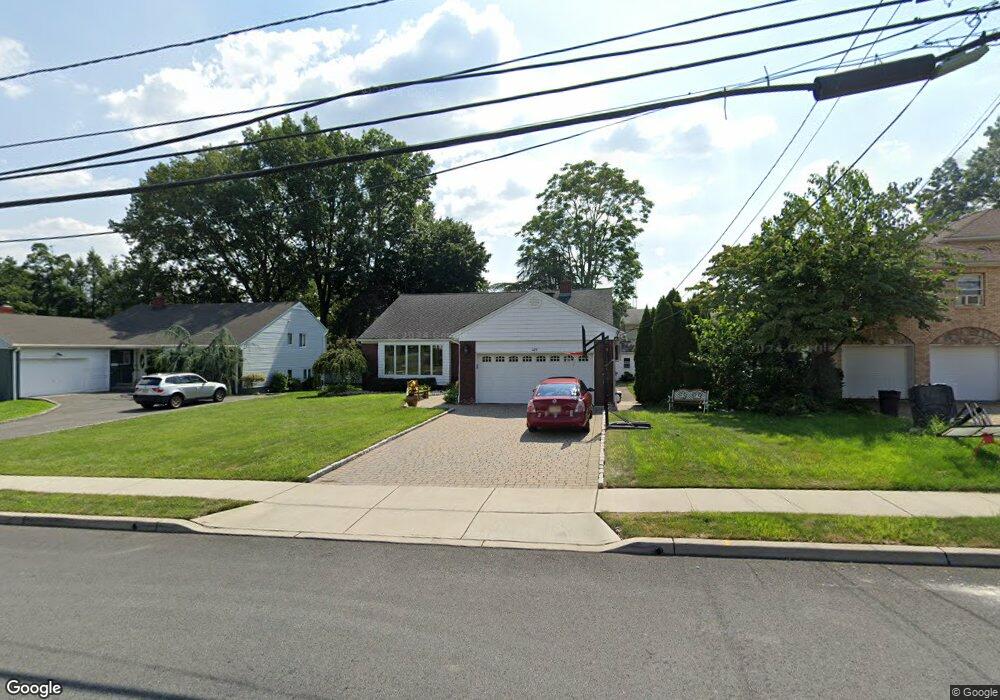 229 Haddenfield Rd, Clifton, NJ 07013 - photo 1