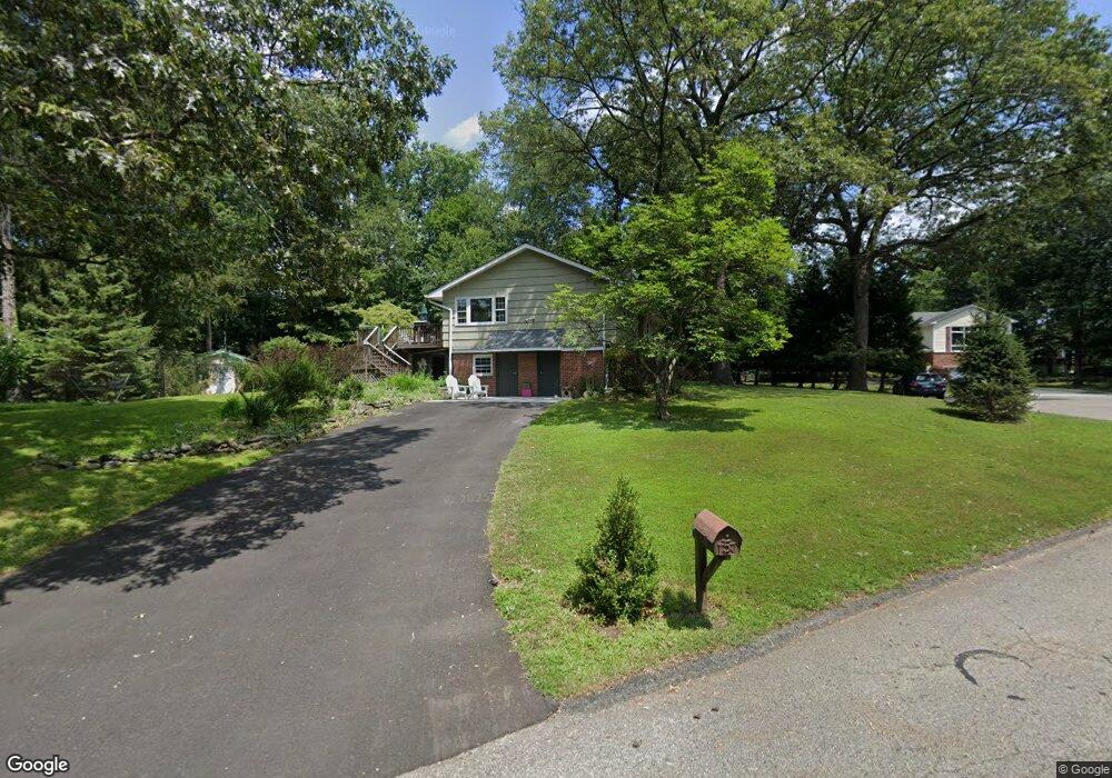 5 Helper Ct, Spring Valley, NY 10977 - photo 1