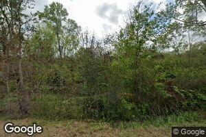 2120 Pumping Station Rd, Osyka, MS 39657