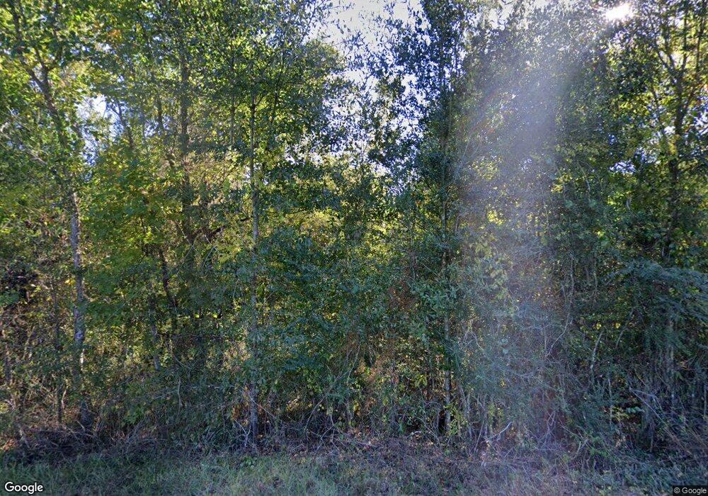 2120 Pumping Station Rd, Osyka, MS 39657 - photo 1