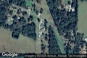 192 Havens Rd, Elmer, LA 71424