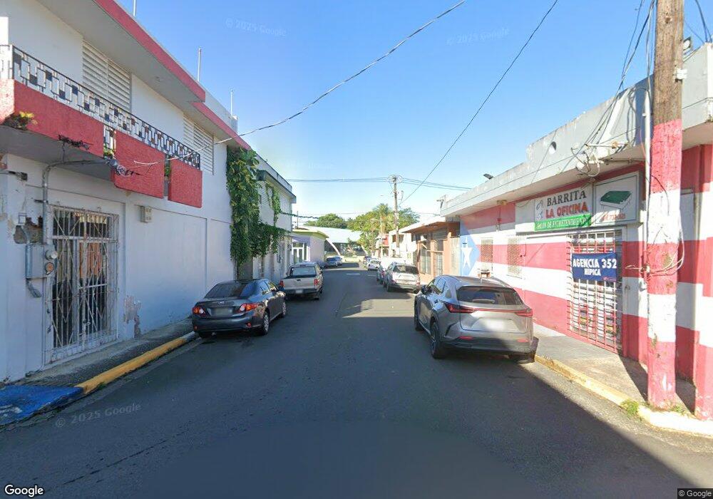 Santiago St corner Lago St unit No. 1, Gurabo, PR 00778 - photo 1