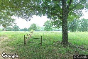 9010 Mount Calm Rd, Gepp, AR 72538