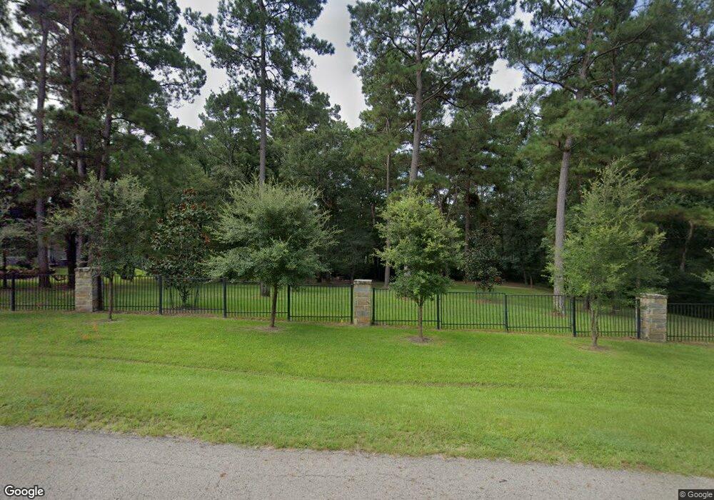 28252 Canyon View, Magnolia, TX 77355 - photo 1