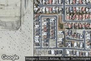 49850 Crescent Passage, Palm Desert, CA 92211
