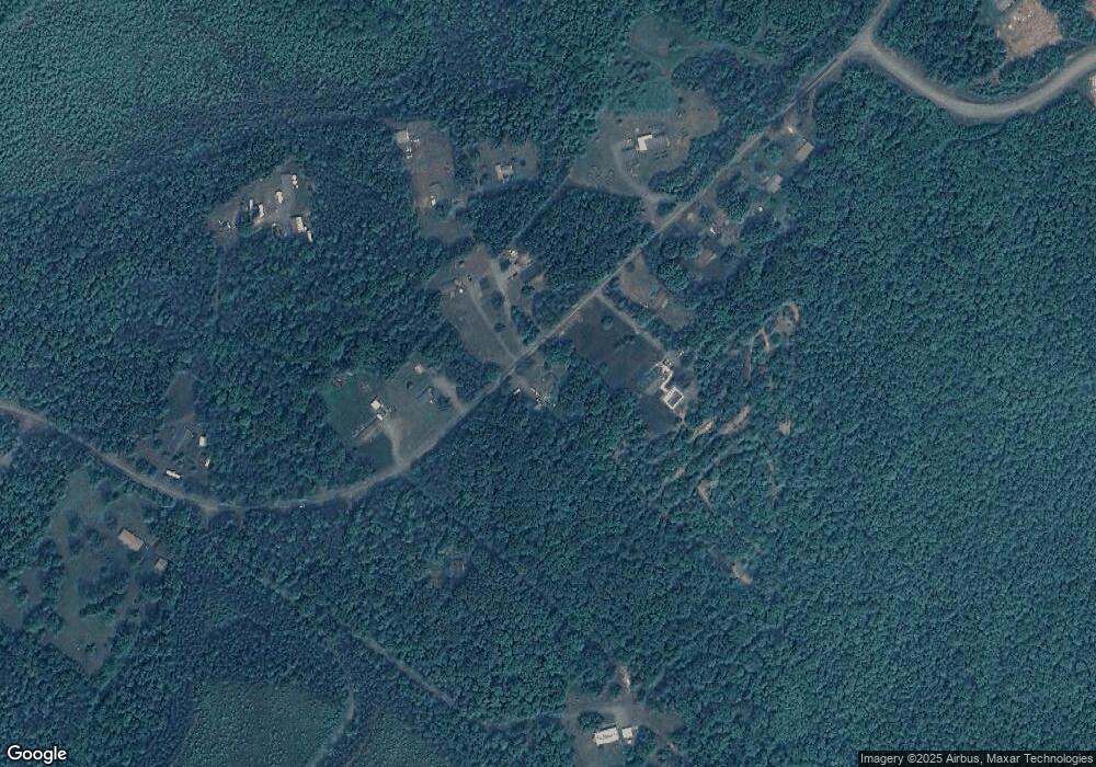 3394 Waldrop Church Rd, Louisa, VA 23093 - photo 1