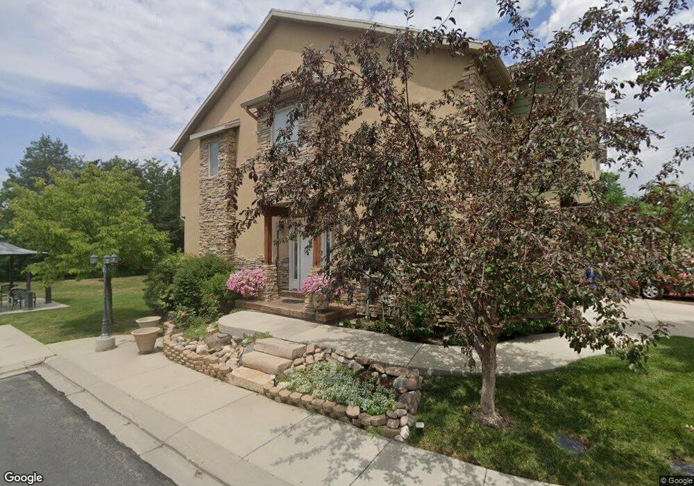 627 Orchard Vista Ct, Midvale, UT 84047 - photo 1