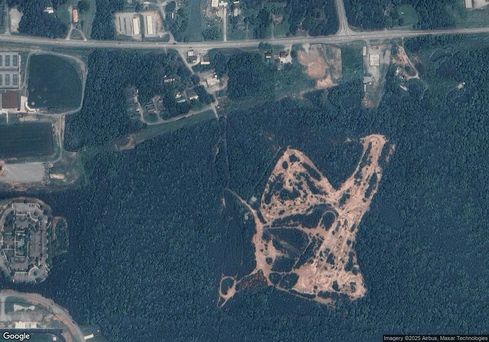 370 Reid Rd, Bremen, GA 30110 - photo 1