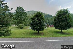 75 Tipple Rd, Waterville, PA 17776