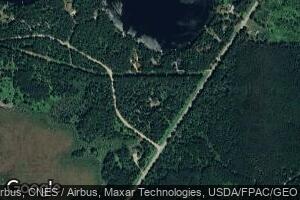 24570 County Road 345, Bigfork, MN 56628