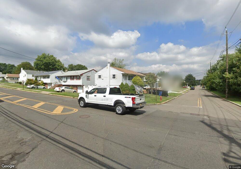 94 Homestead Ave, Avenel, NJ 07001 - photo 1