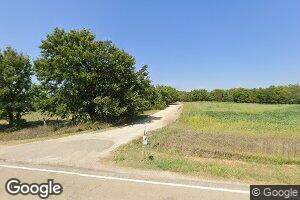 1451 12th Rd, Clay Center, KS 67432
