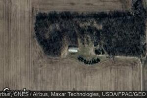 7792 SE 18th St, Claremont, MN 55924