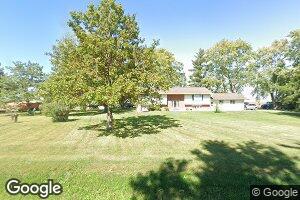 2078 County Road 2600 N, Gifford, IL 61847