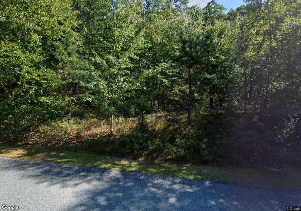 21 Ocean Ridge Dr, Charlestown, RI 02813 - photo 1