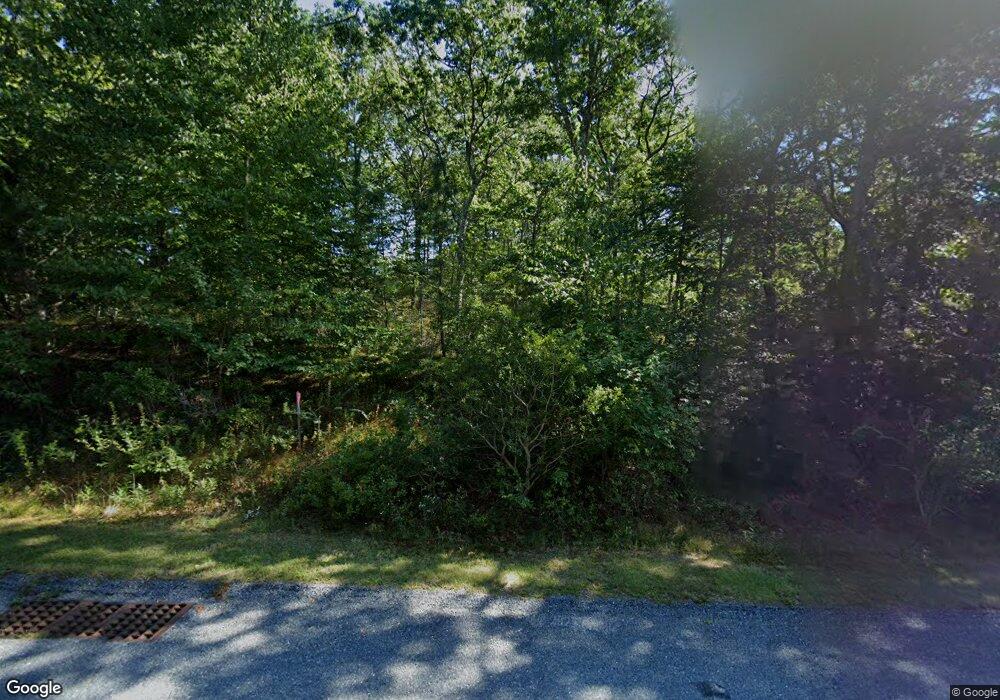 19 Ocean Ridge Dr, Charlestown, RI 02813 - photo 1