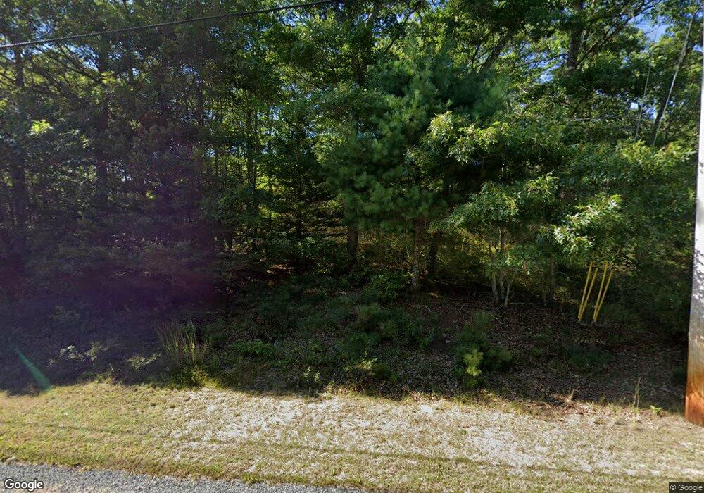 12 Ocean Ridge Dr, Charlestown, RI 02813 - photo 1