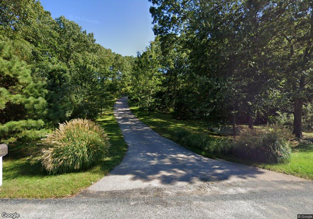 15 Ocean Ridge Dr, Charlestown, RI 02813 - photo 1